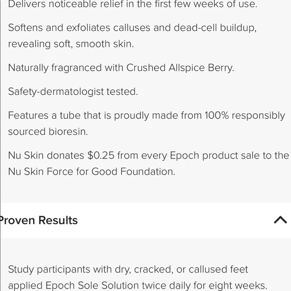 Epoch - Picture 8 of 8